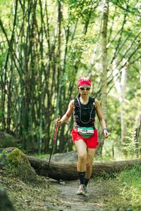 BIB: 
                            <button type="button" onclick="openModal(28050049)" class="btn btn-primary btn-sm float-right btn-popup" data-toggle="modal" data-target=".modal-high-quality">
                        <i class="fas fa-shopping-cart"></i> Add to Cart
                    </button>
                                            <button type="button" onclick="isThisMe(28050049, true)" class="btn btn-success btn-sm float-right btn-popup btn-isme hidden" data-toggle="tooltip" data-placement="bottom" title="นี่คือรูปของคุณใช่ไหม คลิกที่นี่เพื่อเอาเข้าอัลบั้ม">
                        <i class="fas fa-plus"></i> Add to album
                    </button>
                    <button type="button" onclick="isThisMe(28050049, false)" class="btn btn-warning btn-sm float-right btn-popup btn-isnotme hidden">
                        <i class="fas fa-ban"></i> Remove from album
                    </button>